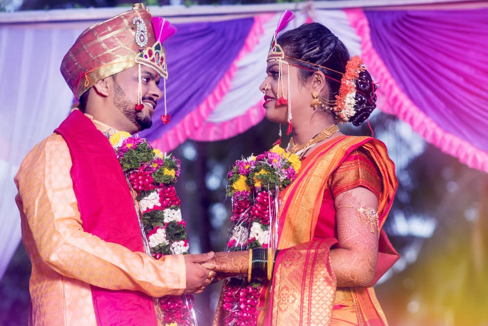 HansMatrimony समीक्षा: Simplifying Matrimony Searches in India