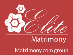 EliteMatrimony