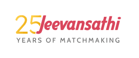 Jeevansathi logo