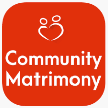 CommunityMatrimony