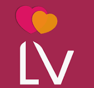 LoveVivah logo