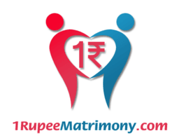 1RupeeMatrimony.com