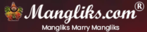 Mangliks logo