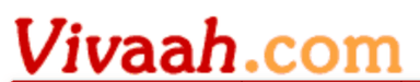 Vivaah logo