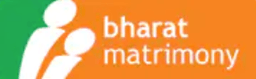 BharatMatrimony