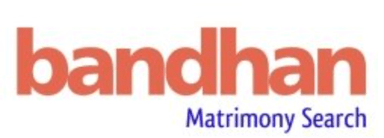 Bandhan logo