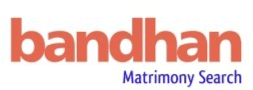 Bandhan logo