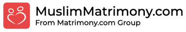 MuslimMatrimony.com logo