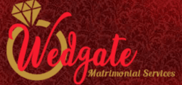 Wedgate Matrimony