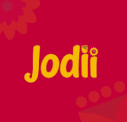 Jodii