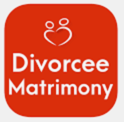 Divorcee Matrimony