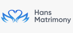 Hans Matrimony