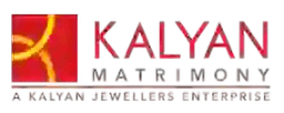 Kalyan Matrimony