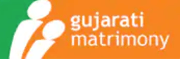 Gujarati Matrimony