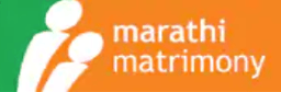 Marathi Matrimony