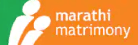 Marathi Matrimony logo