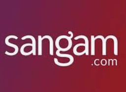 sangam.com