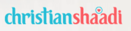 christianshaadi logo