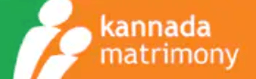 KannadaMatrimony