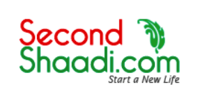 Second Shaadi logo